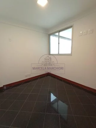 Imagem Cobertura duplex 3 quartos com piscina a uma quadra do mar em Itapuã