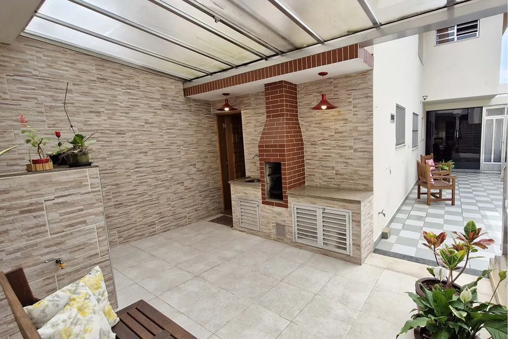 Imagem VMGDS 1252 Casa 601361113-43 - VMGDS 1252 Casa 601361113-43