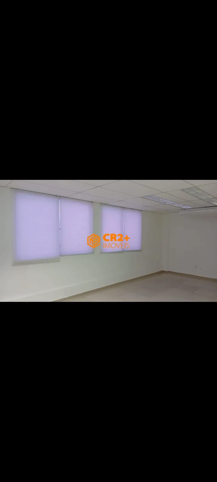Imagem Vendo sala comercial com 93m2 em Boa Viagem