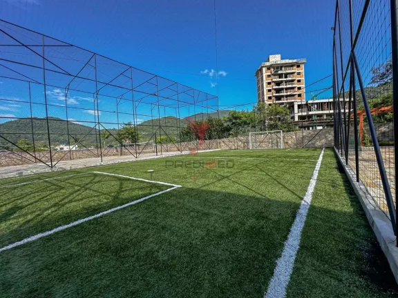 Imagem Lotes de 300m² em Itapema no Bairro Casa Branca (Vale das Pedras) | Entrada + Saldo Direto