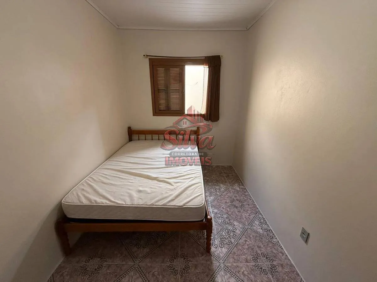 Imagem C1202| Casa 3 dormitórios à venda no Mariluz B em Imbé a 200m do mar