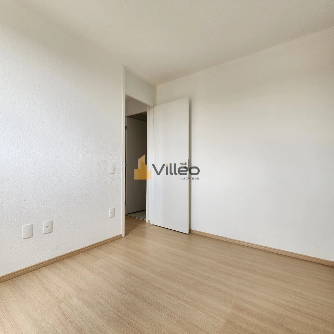 Imagem Descubra seu novo lar no Residencial Conquista Vila do Sol, localizado no Parque São Bento, em Soro...