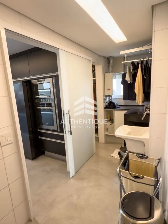 Imagem Paulista Home Resort - Consolação - Apartamento Duplex no bairro Consolação à venda