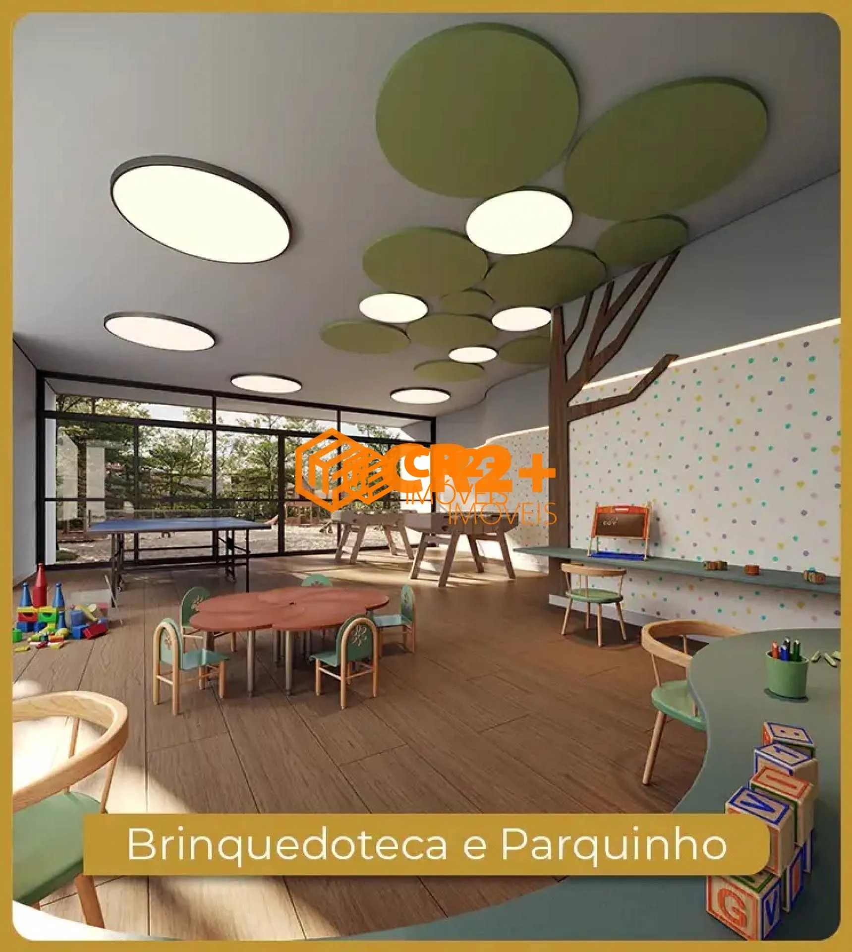 Imagem Apartamento a Venda de 53m² com 2 quartos 1 suíte em bairro Cordeiro em Recife