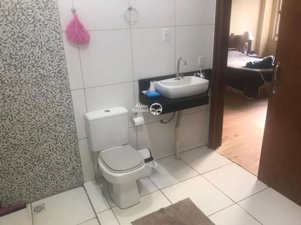 Imagem Sítio à Venda em Zona Rural, Canela - RS