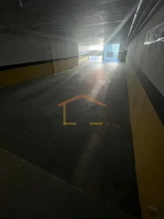Imagem Prédio comercial com 750 m², ideal para clínicas, escolas, franquias, coworkings, academias ou em...