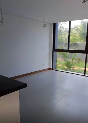 Imagem CONDOMÍNIO LA PISCINE