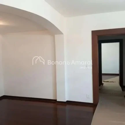 Imagem Casa para locação no bairro Nova Campinas ? um endereço que combina tranquilidade, tradição e e...