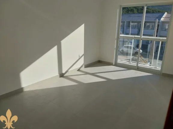 Imagem CASA RESIDENCIAL em SÃO JOSÉ - SC, SERTÃO DO MARUIM