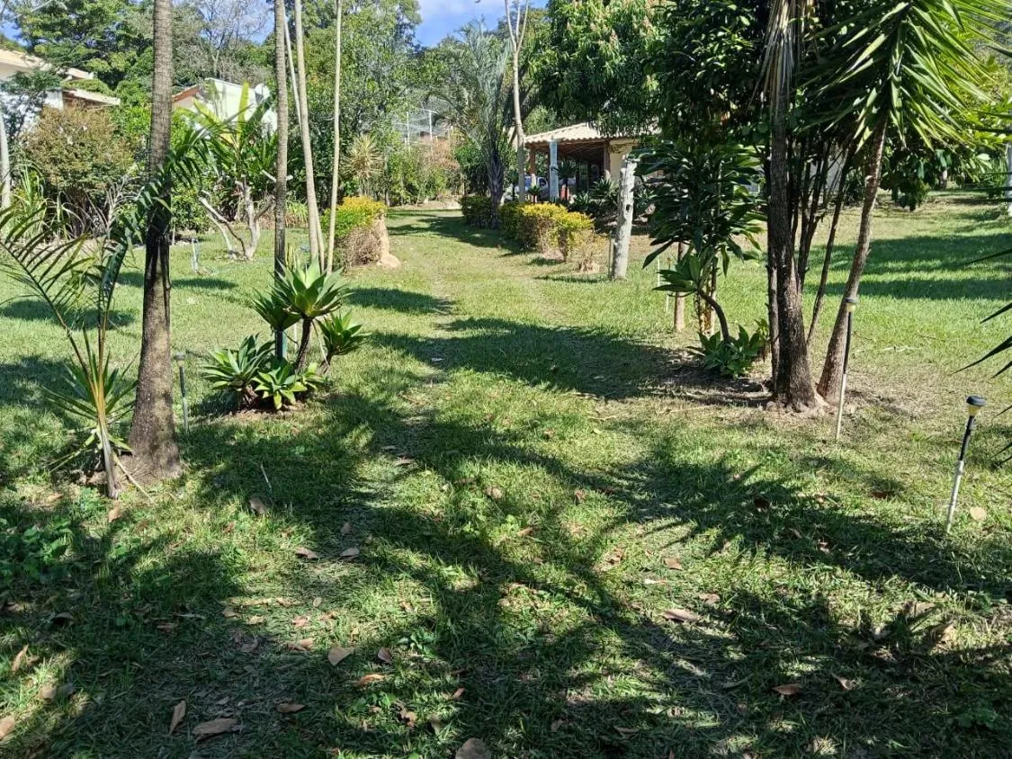 Imagem otima chácara a venda em Betim/MG ( VIANÓPOLIS ),com 2.500 m² de área