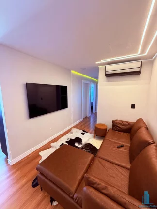 Imagem Residencial São João Premium