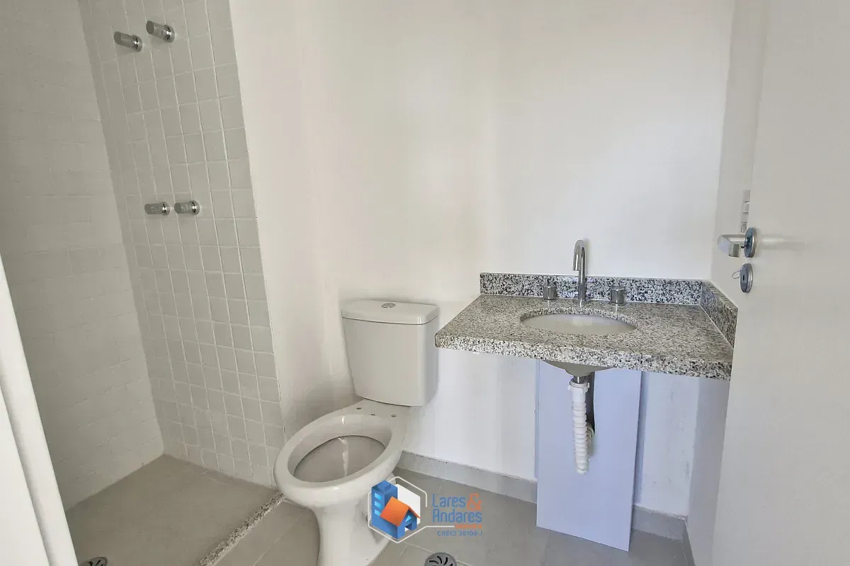 Imagem Apartamento para venda em Casa Verde com 2 quartos, sendo 1 suíte, 59m²