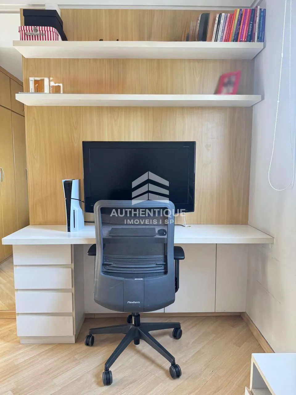 Imagem NEO MILANO VILA ROMANA - Apartamento no bairro Vila Romana à venda