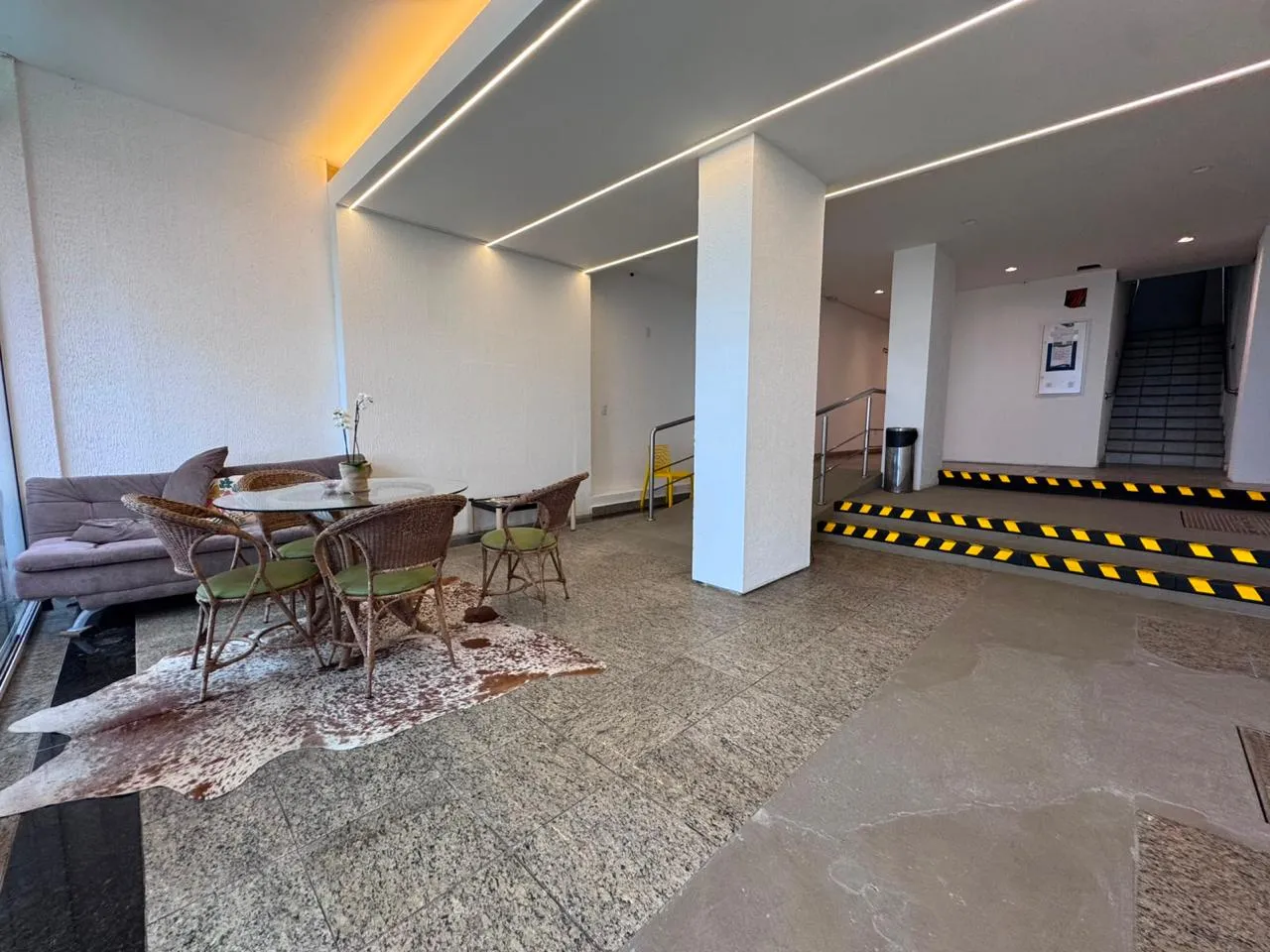 Imagem Apartamento à venda em Balneário Camboriú, Centro, com 2 quartos, 77m2