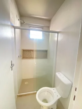 Imagem Apartamento com 1 dormitório à venda, 42 m² por R$ 550.000,00 - Praia de Itapoã - Vila Velha/ES