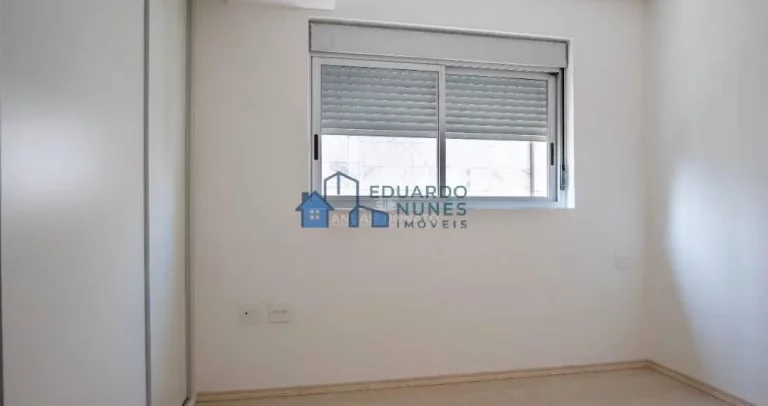 Imagem APARTAMENTO COM 04 QUARTOS, SUÍTE E 04 VAGAS NO LOURDES!!!!!