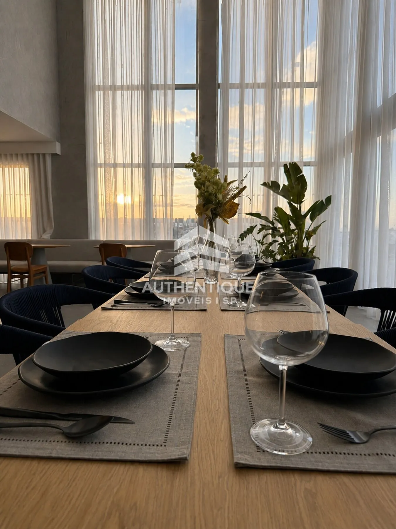 Imagem FLOW CONSOLACAO - Apartamento à venda em São Paulo/SP