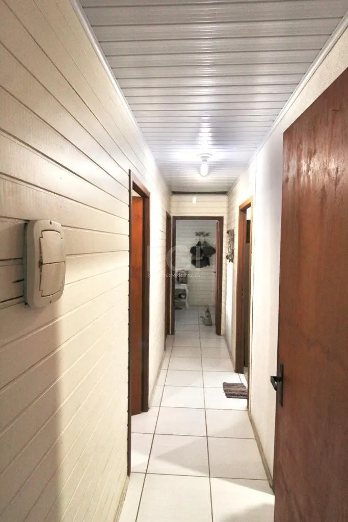 Imagem Casa para Venda - 90m², 5 dormitórios, sendo 1 suites, 5 vagas - Teresópolis