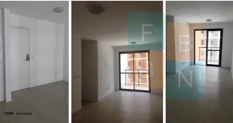 Imagem Apartamento para Venda em Rio de Janeiro / RJ no bairro Tanque