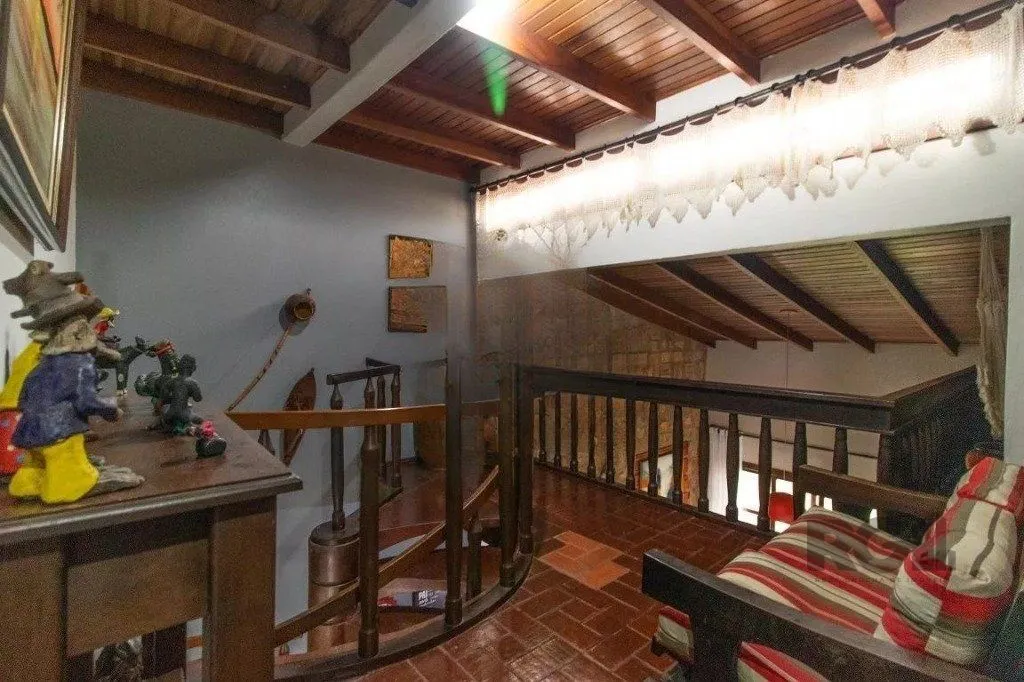 Imagem Casa em Coronel Aparício Borges