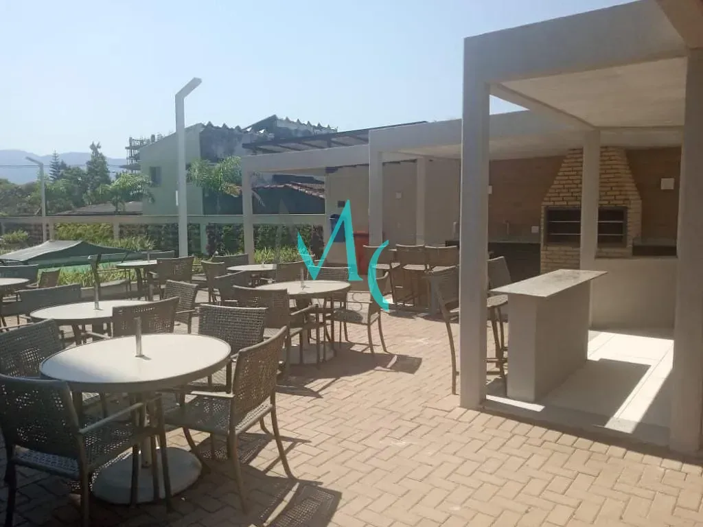 Imagem Apartamento com 2 dormitórios à venda, 78 m² por R$ 580.000,00 - Recreio dos Bandeirantes - Rio de Janeiro/RJ