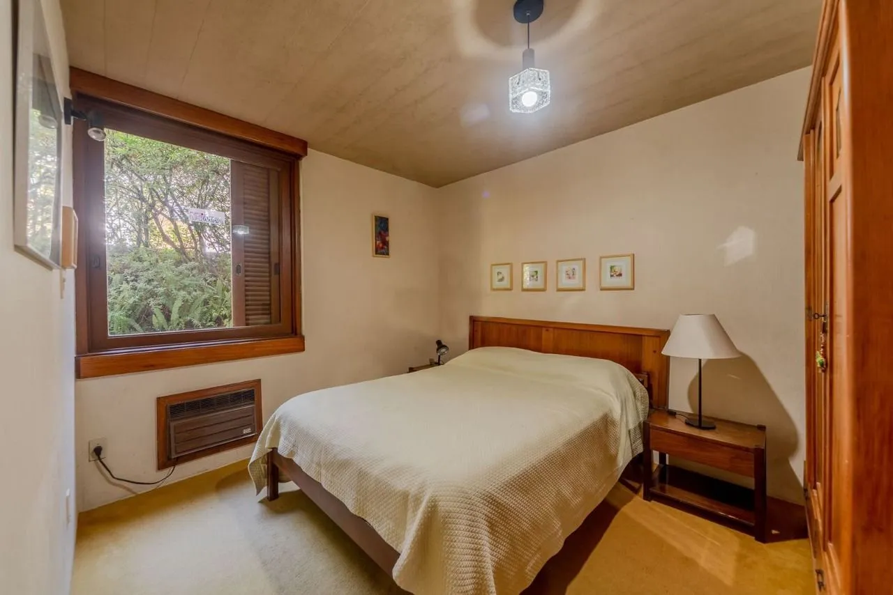 Imagem Casa em Cavalhada