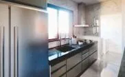 Imagem Apartamento à venda, 71 m² por R$ 450.000,00 - Bela Vista - Patos de Minas/MG