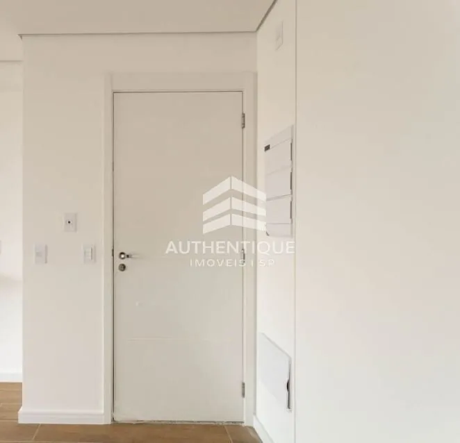Imagem AXIS VILA MARIANA - Apartamento à venda em São Paulo/SP