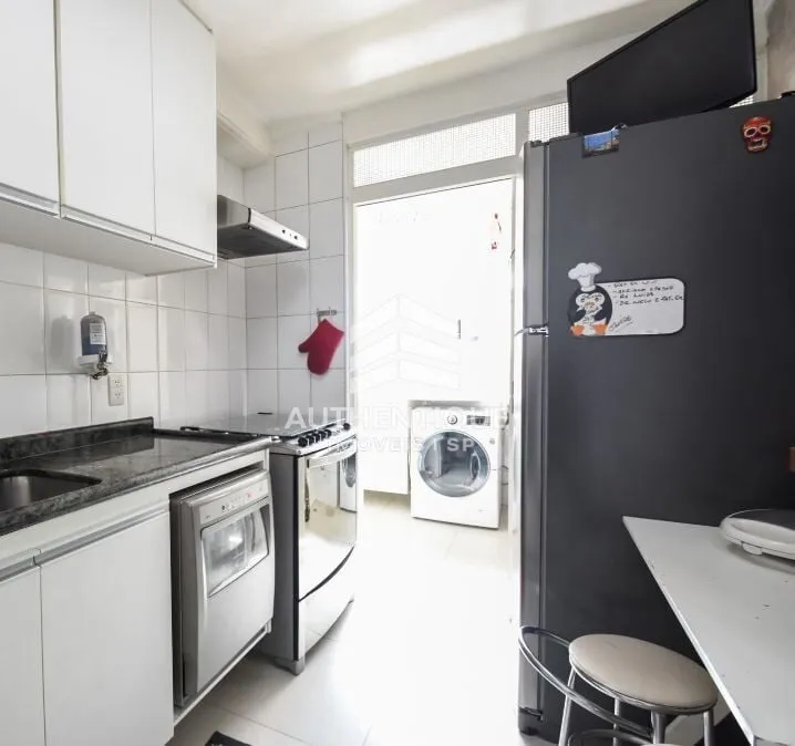 Imagem Grand Space Alto da Lapa - Apartamento à venda no bairro Alto da Lapa - São Paulo/SP, Zona Oeste