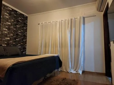 Imagem CASA TOP EM AMERICANA