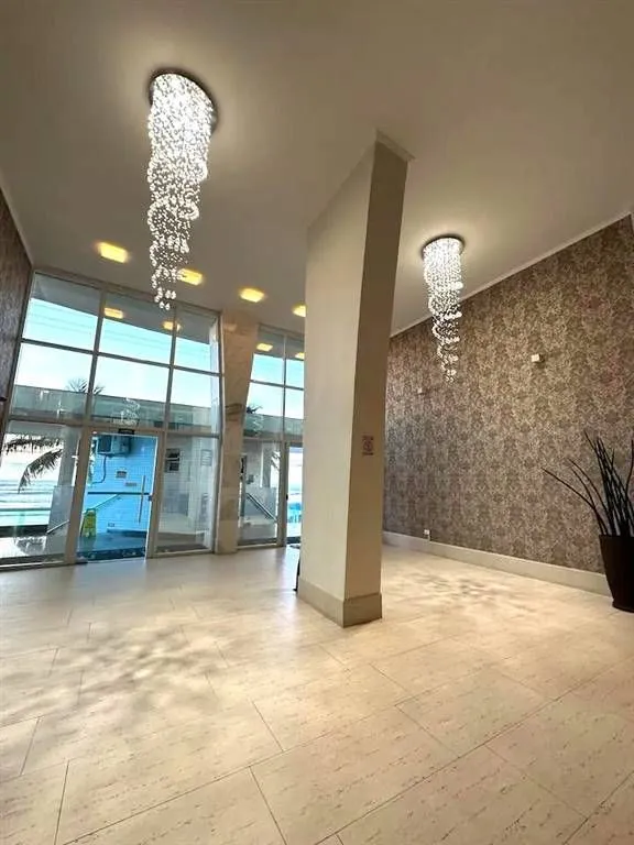 Imagem Apartamento à Venda em Centro, Mongaguá - SP