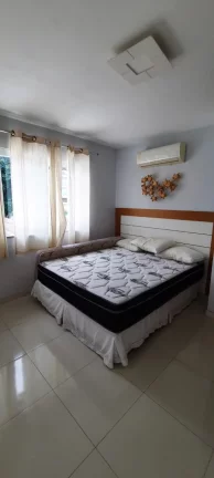 Imagem CASA EM CONDOMINIO RESIDENCIAL em CABO FRIO - RJ, BRAGA