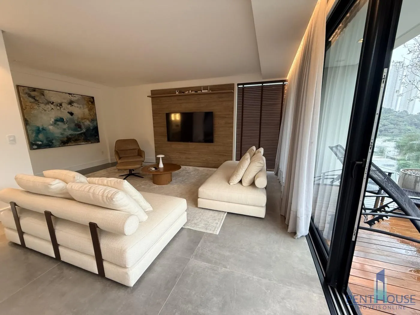 Imagem Casa em Condomínio para Venda em Balneário Camboriú, BARRA, 4 dormitórios, 4 suítes, 6 banheiros, 4 vagas
