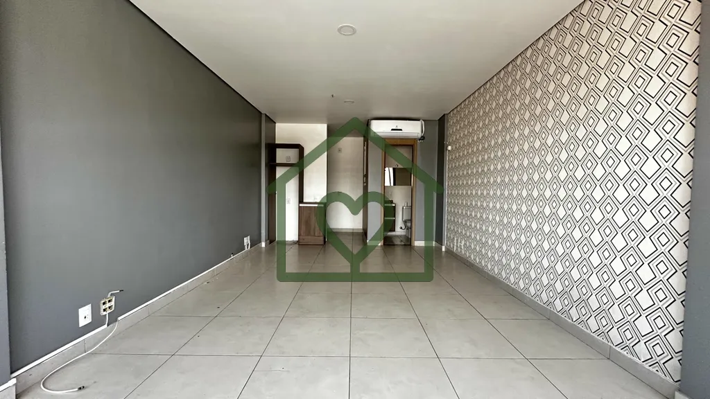 Imagem Descubra a oportunidade perfeita para o seu negócio no coração de Floresta, Porto Alegre! Este co...