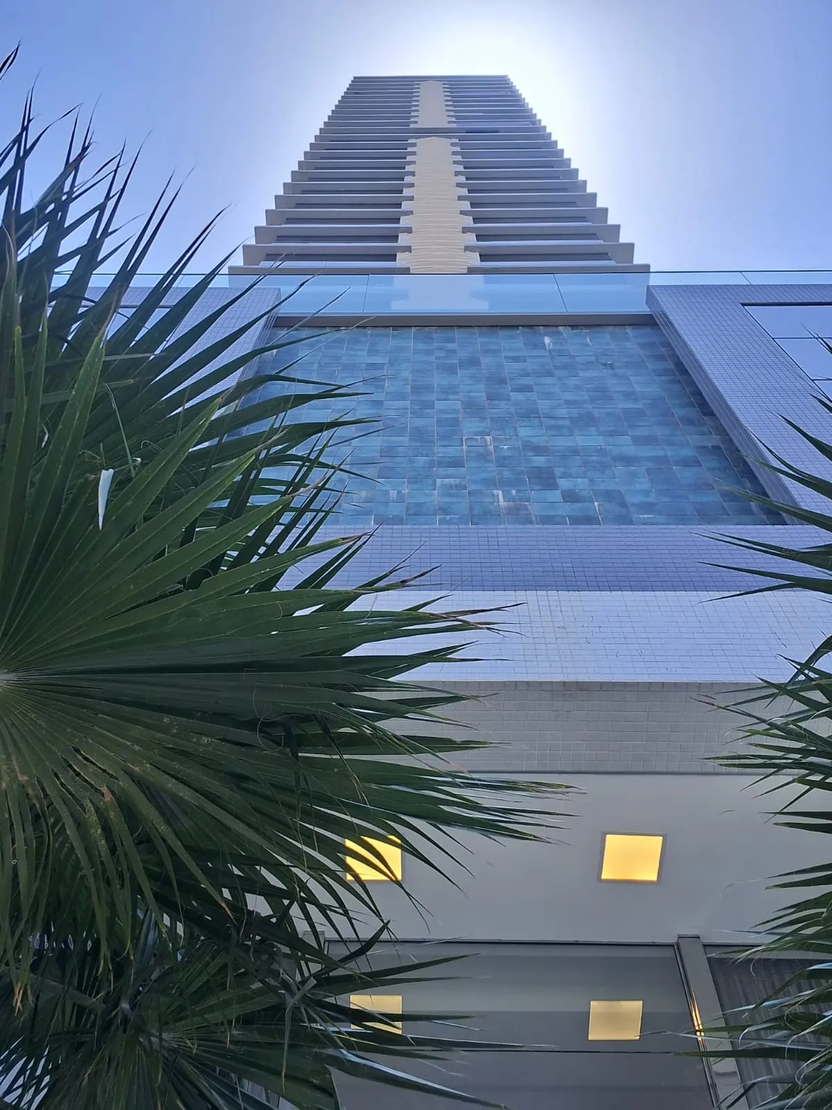 Imagem Grand Mirage