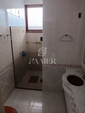 Imagem Casa com 3 quartos, Santo Antônio - Joinville