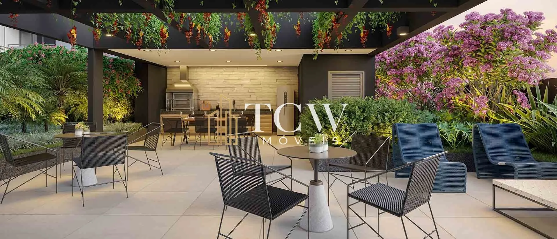 Imagem Apartamento à Venda na Vila Mariana | 3 Suítes | 125 m² | 2 Vagas | São Paulo/SP