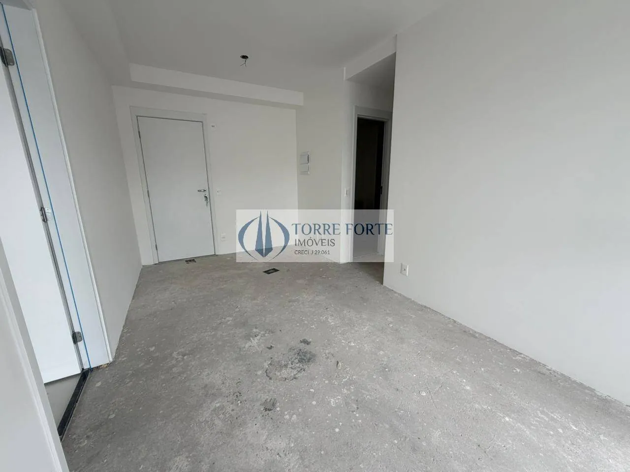 Imagem Lindo Apartamento com 2 dormitórios e Varanda Gourmet na Vila Ema 