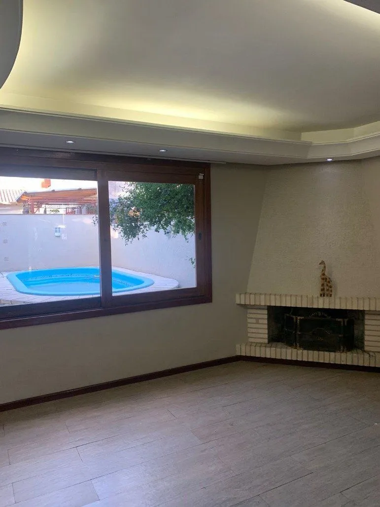 Imagem Casa de Condomínio em Cavalhada
