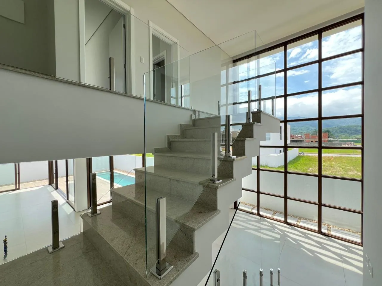 Imagem Casa à venda com 319m2 por R$ 5.500.000,00