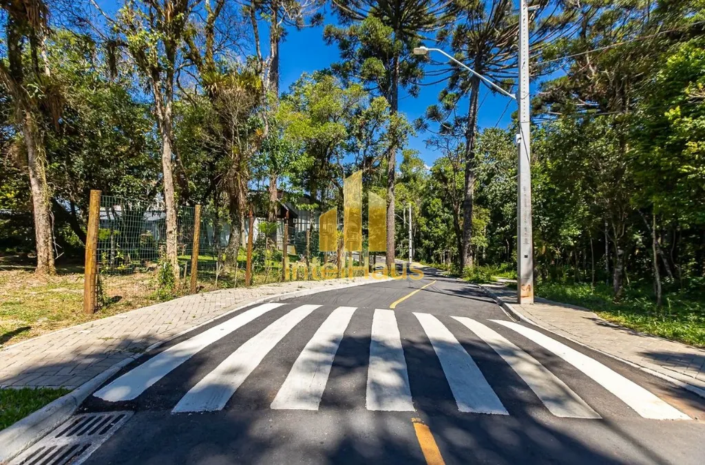 Imagem Viver cercado pela natureza sem abrir mÃ£o da praticidade urbana. Esta casa triplex no OASIS CondomÃ...