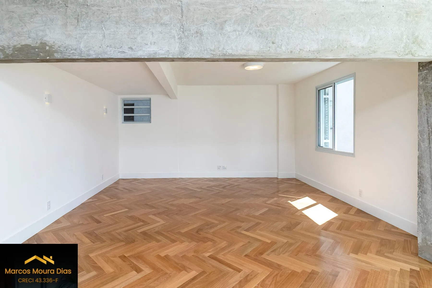 Imagem Apartamento Alto Padrão com alma no coração dos Jardins