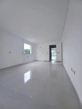 Imagem Apartamento para Venda em Concórdia, Industriários, 2 dormitórios, 1 suíte, 1 banheiro