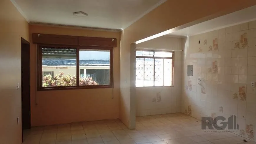 Imagem Casa em Jardim Sabará