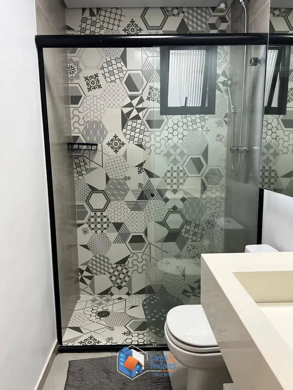 Imagem Apartamento à venda, Vila São Francisco, São Paulo, SP