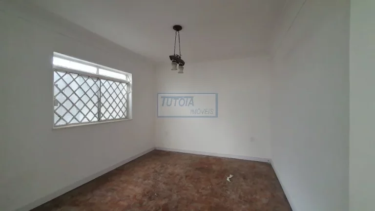 Imagem CASA A VENDA NA RUA PELOTAS - VILA MARIANA