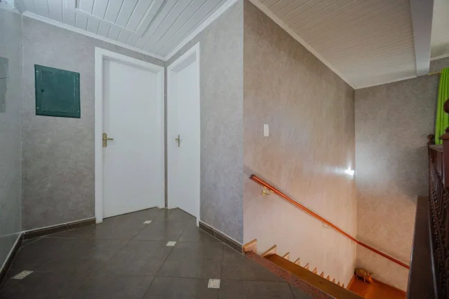 Imagem Casa com 3 quartos à venda em Cotia/SP 1000M² de Terreno.