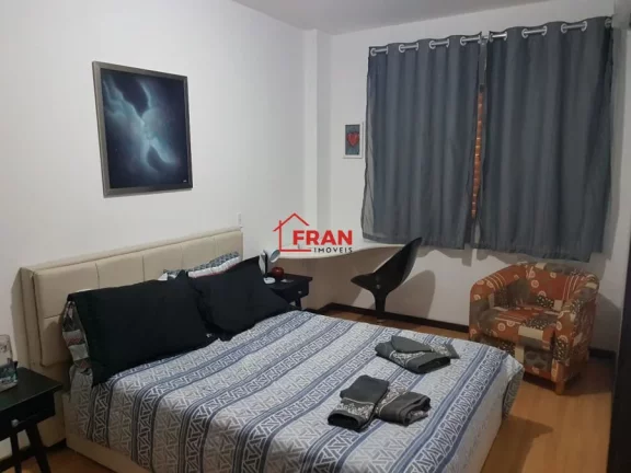 Imagem Oportunidade Apto 2 Dorms 1 banheiro 1vaga no Córrego grnade