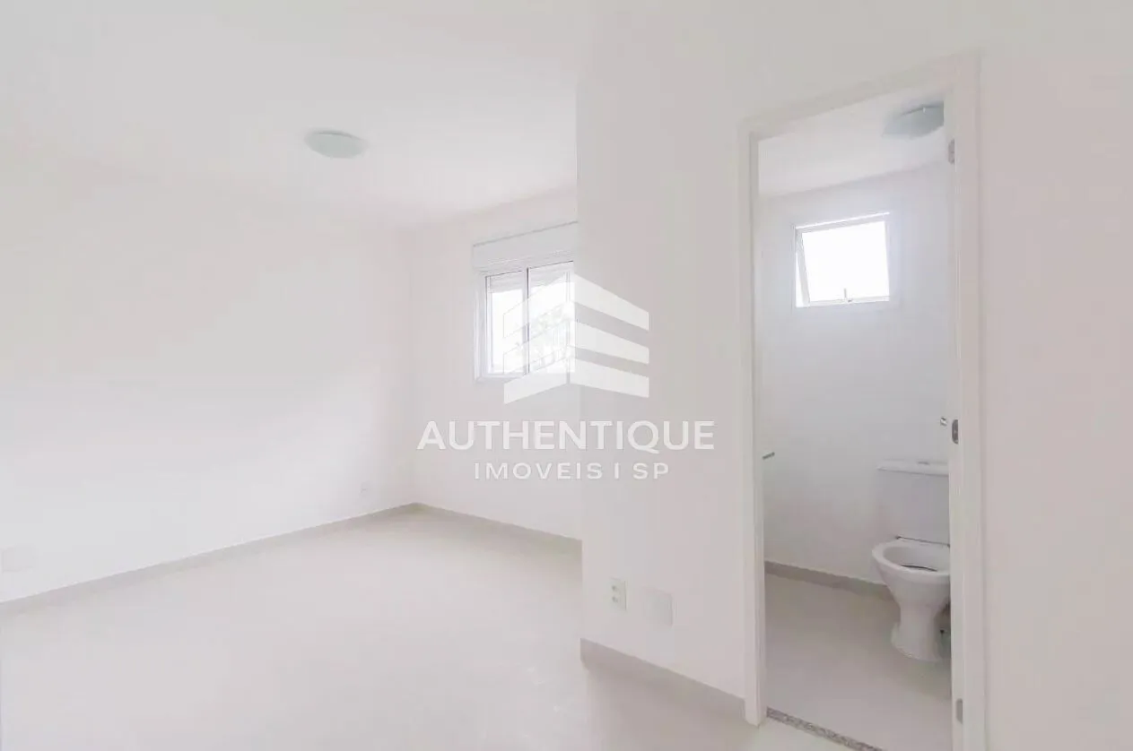 Imagem YOU PATEO SANTA CRUZ - Apartamento à venda em São Paulo/SP