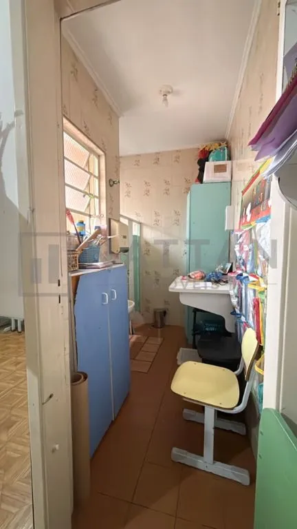 Imagem Sobrado com 4 dormitórios à venda por R$ 3.192.000,00 - Vila Gomes Cardim - São Paulo/SP